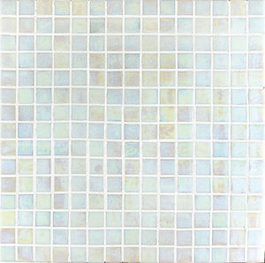 mosaico in vetro 1