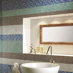 mosaici da interno