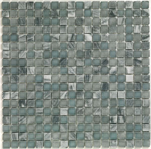 mosaico in vetro 1