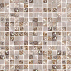 piastrella aspetto mosaico 1
