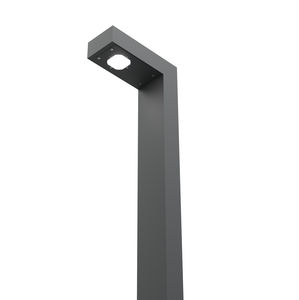 lampione urbano 1