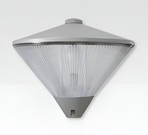 lampione urbano 1