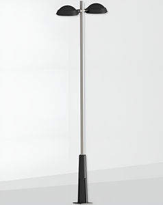 palo di illuminazione 1