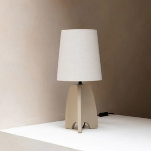 lampada da tavolo