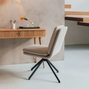 sedia contemporanea