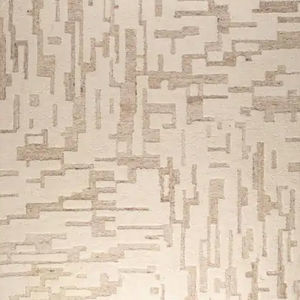 tappeto contemporaneo