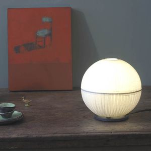 lampada da tavolo