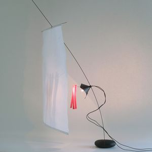 lampada da tavolo