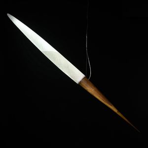 lampada a sospensione