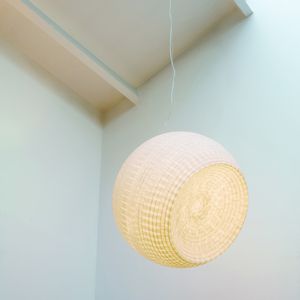 lampada a sospensione