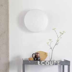 applique contemporanea