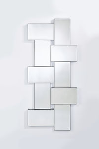 specchio a muro 1