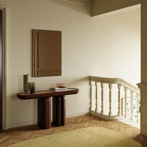 specchio da terra 1