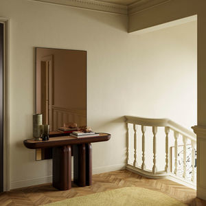 specchio da terra 1