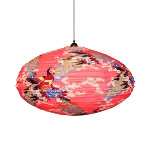 lampada a sospensione