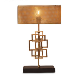 lampada da tavolo