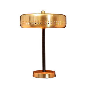 lampada da tavolo