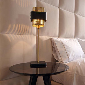 lampada da tavolo