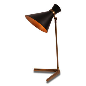 lampada da tavolo