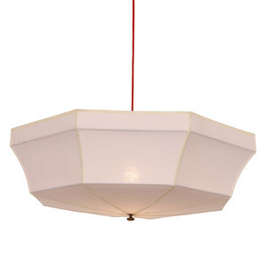 lampada a sospensione