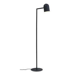 lampada da terra 1