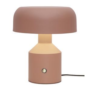 lampada da tavolo 1