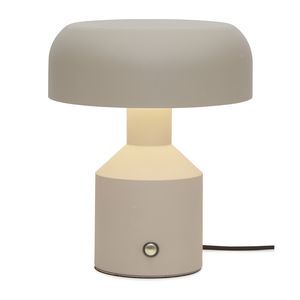lampada da tavolo 1
