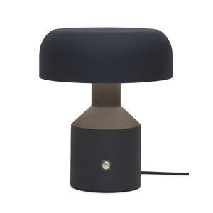 lampada da tavolo 1