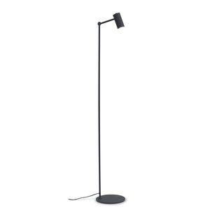 lampada da terra 1