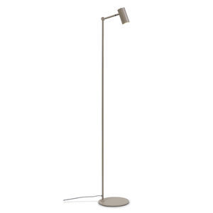 lampada da terra 1