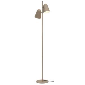 lampada da terra 1