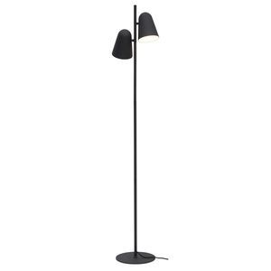 lampada da terra 1
