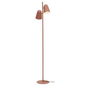 lampada da terra 1