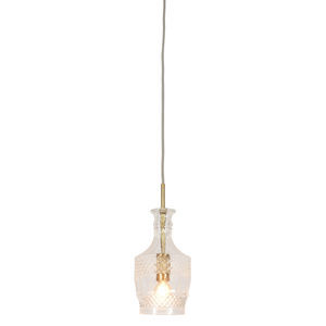 lampada a sospensione 1