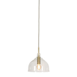 lampada a sospensione 1