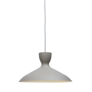 lampada a sospensione 1