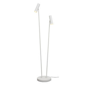 lampada da terra 1