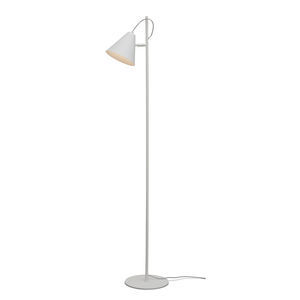 lampada da terra 1