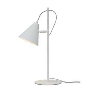 lampada da tavolo 1