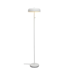 lampada da terra 1