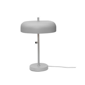 lampada da tavolo 1