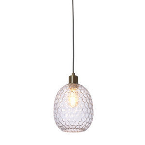 lampada a sospensione 1