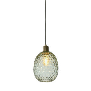 lampada a sospensione 1