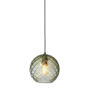lampada a sospensione 1