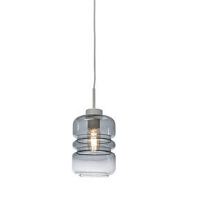 lampada a sospensione 1