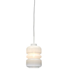 lampada a sospensione 1