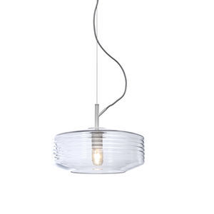 lampada a sospensione 1