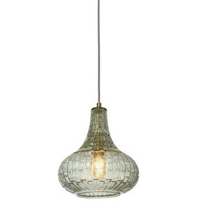 lampada a sospensione 1
