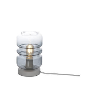 lampada da tavolo 1
