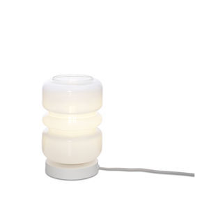 lampada da tavolo 1